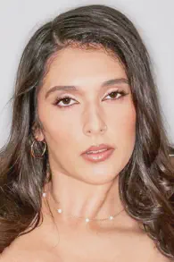 Aria Sloane latest photo